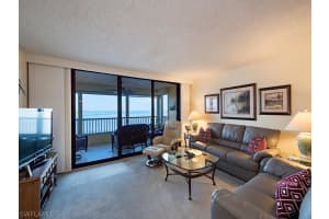15011 Punta Rassa Rd #602, Fort Myers, FL 33908, Sold 08/02/17