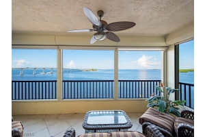15011 Punta Rassa Rd #602, Fort Myers, FL 33908, Sold 08/02/17