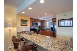15011 Punta Rassa Rd #602, Fort Myers, FL 33908, Sold 08/02/17