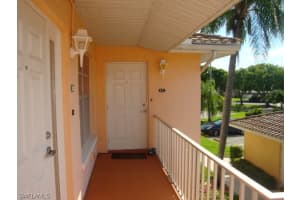4224 SE 19th Ave #2c, Cape Coral, FL 33904, Sold 01/18/17