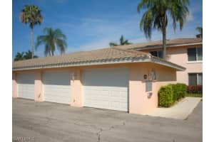 4224 SE 19th Ave #2c, Cape Coral, FL 33904, Sold 01/18/17