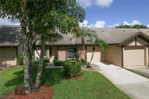 13126 Langton Ct, Fort Myers, FL 33919, Sold 09/23/16