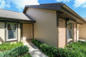 13126 Langton Ct, Fort Myers, FL 33919, Sold 09/23/16