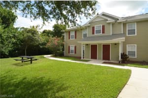 14885 Pleasant Bay Ln, Naples, FL 34119, Sold 08/23/16
