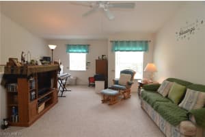 14885 Pleasant Bay Ln, Naples, FL 34119, Sold 08/23/16