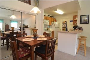 14885 Pleasant Bay Ln, Naples, FL 34119, Sold 08/23/16
