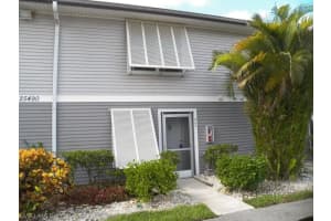25490 Cockleshell Dr, Bonita Springs, FL 34135, Sold 12/06/16