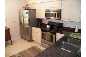 25490 Cockleshell Dr, Bonita Springs, FL 34135, Sold 12/06/16