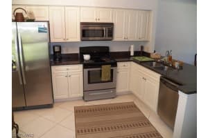 25490 Cockleshell Dr, Bonita Springs, FL 34135, Sold 12/06/16