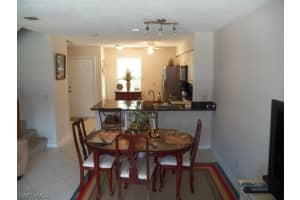 25490 Cockleshell Dr, Bonita Springs, FL 34135, Sold 12/06/16