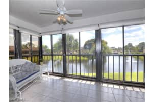 15460 Admiralty Cir APT 8, North Fort Myers, FL 33917, Sold 03/02/17