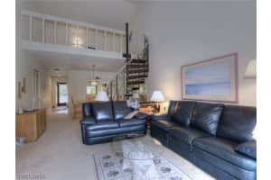 15460 Admiralty Cir APT 8, North Fort Myers, FL 33917, Sold 03/02/17