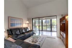 15460 Admiralty Cir APT 8, North Fort Myers, FL 33917, Sold 03/02/17