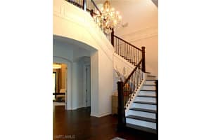 1605 Mockingbird Dr, Naples, FL 34120, Sold 11/18/16