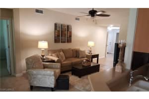 9060 Triangle Palms Ln APT 1203, Fort Myers, FL 33913, Sold 07/28/16