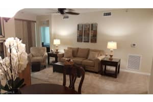 9060 Triangle Palms Ln APT 1203, Fort Myers, FL 33913, Sold 07/28/16
