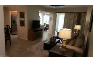 9060 Triangle Palms Ln APT 1203, Fort Myers, FL 33913, Sold 07/28/16