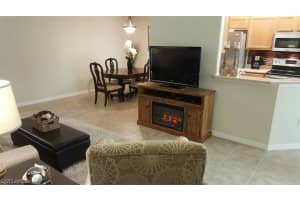 9060 Triangle Palms Ln APT 1203, Fort Myers, FL 33913, Sold 07/28/16