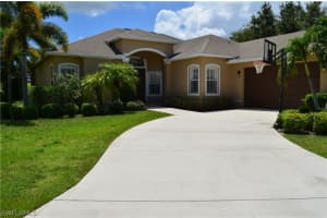 15358 Briarcrest Cir, Fort Myers, FL 33912, Sold 09/12/16
