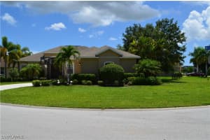 15358 Briarcrest Cir, Fort Myers, FL 33912, Sold 09/12/16