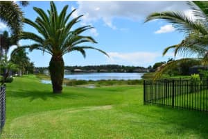 15358 Briarcrest Cir, Fort Myers, FL 33912, Sold 09/12/16