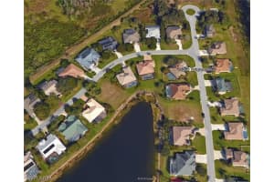 15358 Briarcrest Cir, Fort Myers, FL 33912, Sold 09/12/16