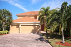 9168 Estero River Cir, Estero, FL 33928, Sold 07/21/16