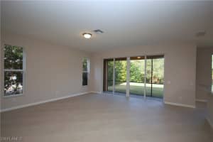 9168 Estero River Cir, Estero, FL 33928, Sold 07/21/16