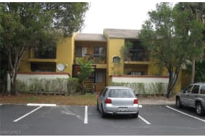 2935 Winkler Ave APT 1102, Fort Myers, FL 33916, Sold 03/06/17