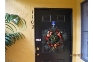 2935 Winkler Ave APT 1102, Fort Myers, FL 33916, Sold 03/06/17