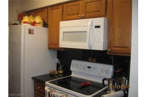 2935 Winkler Ave APT 1102, Fort Myers, FL 33916, Sold 03/06/17