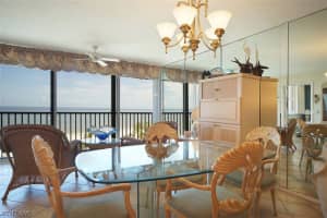 2810 Estero Blvd APT 813, Fort Myers Beach, FL 33931, Sold 12/19/16