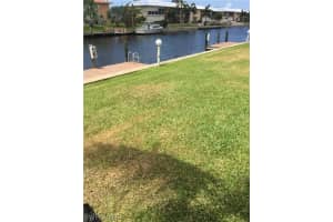 920 SE 46th St # 1, Cape Coral, FL 33904, Sold 08/26/16