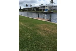 920 SE 46th St # 1, Cape Coral, FL 33904, Sold 08/26/16
