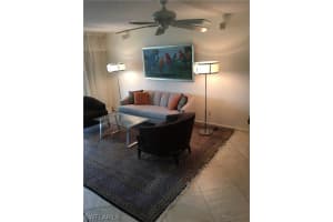 920 SE 46th St # 1, Cape Coral, FL 33904, Sold 08/26/16
