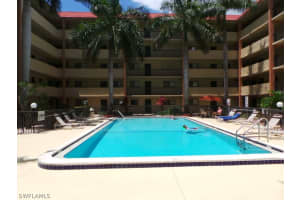 2121 Collier Ave APT 119, Fort Myers, FL 33901, Sold 08/31/16