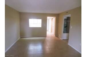 2121 Collier Ave APT 119, Fort Myers, FL 33901, Sold 08/31/16