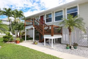 24220 Henry Morgan Blvd, Punta Gorda, FL 33955, Sold 09/07/16