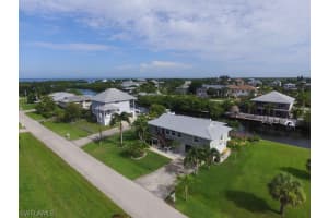 24220 Henry Morgan Blvd, Punta Gorda, FL 33955, Sold 09/07/16