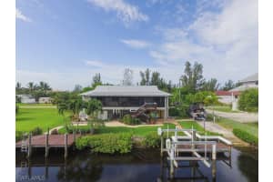 24220 Henry Morgan Blvd, Punta Gorda, FL 33955, Sold 09/07/16