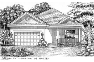 17762 Vaca Ct, Fort Myers, FL 33908, Sold 11/30/16