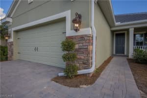 3758 Canopy Cir, Naples, FL 34120, Sold 03/17/17