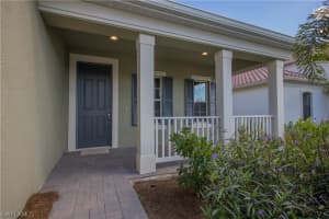 3758 Canopy Cir, Naples, FL 34120, Sold 03/17/17