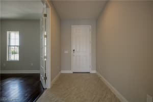 3758 Canopy Cir, Naples, FL 34120, Sold 03/17/17