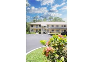 3451 County Barn Rd, Naples, FL 34112, Sold 10/12/16