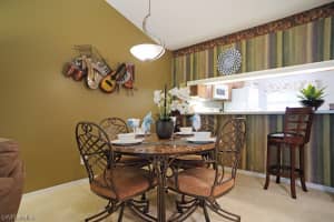 3451 County Barn Rd, Naples, FL 34112, Sold 10/12/16