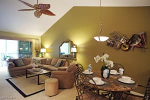 3451 County Barn Rd, Naples, FL 34112, Sold 10/12/16