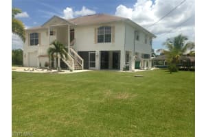 24377 Treasure Island Blvd, Punta Gorda, FL 33955, Sold 12/19/16