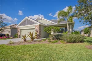 3684 Canopy Cir, Naples, FL 34120, Sold 03/24/17
