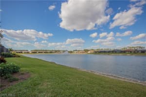 3684 Canopy Cir, Naples, FL 34120, Sold 03/24/17